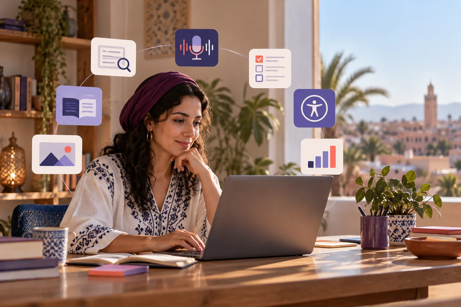 10 AI Tools Every Online Trainer Should Know cover image