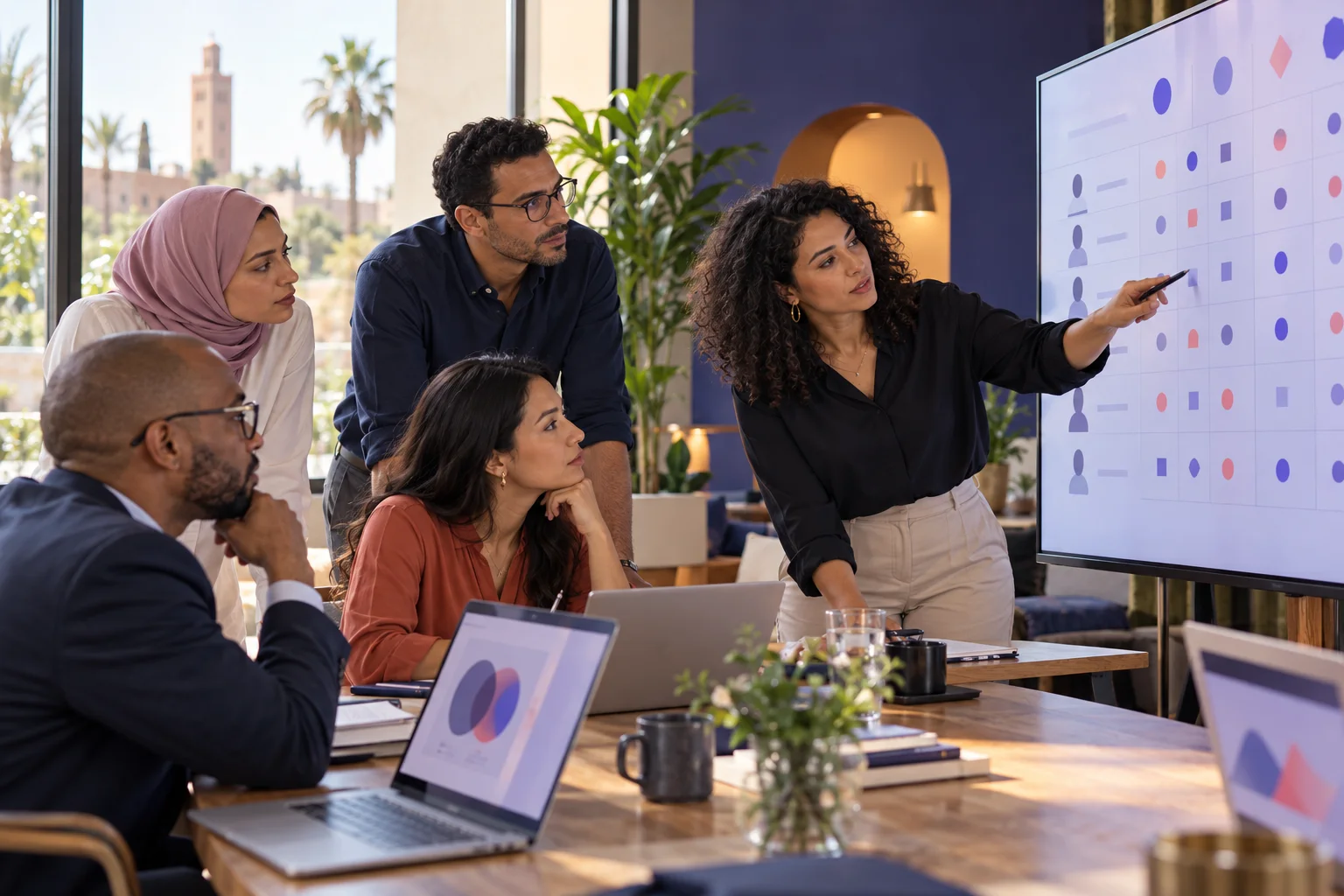 How to Identify Skills Gaps in Your Organization (With Practical Examples) cover image