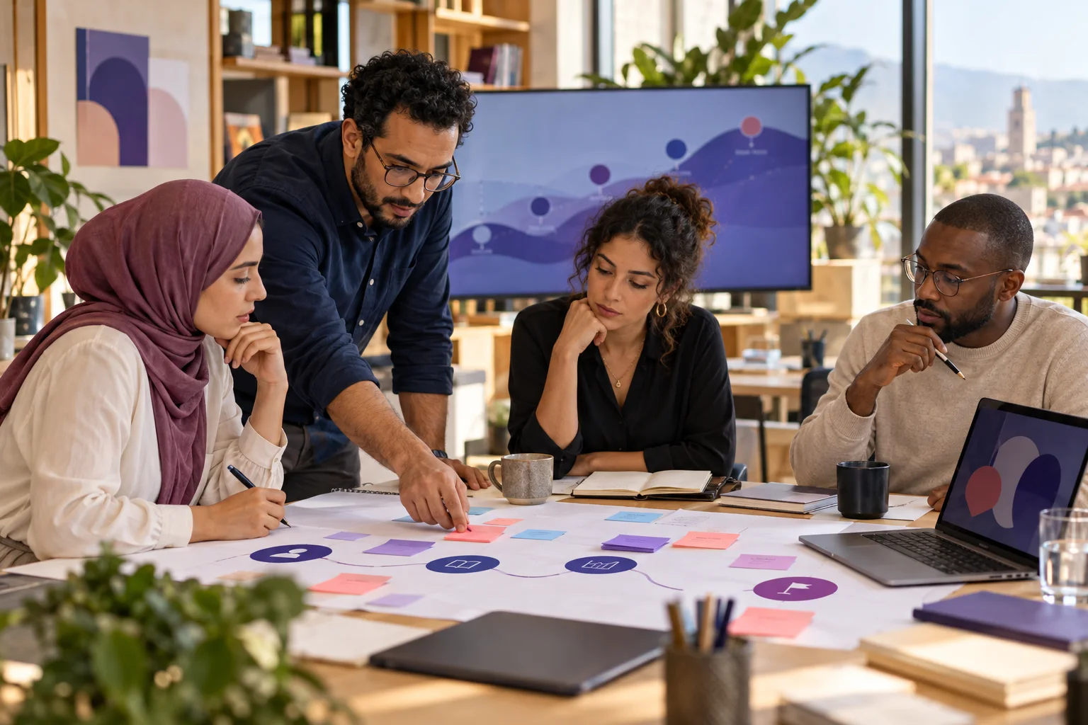 How to Improve Employee Training Completion Rates cover image