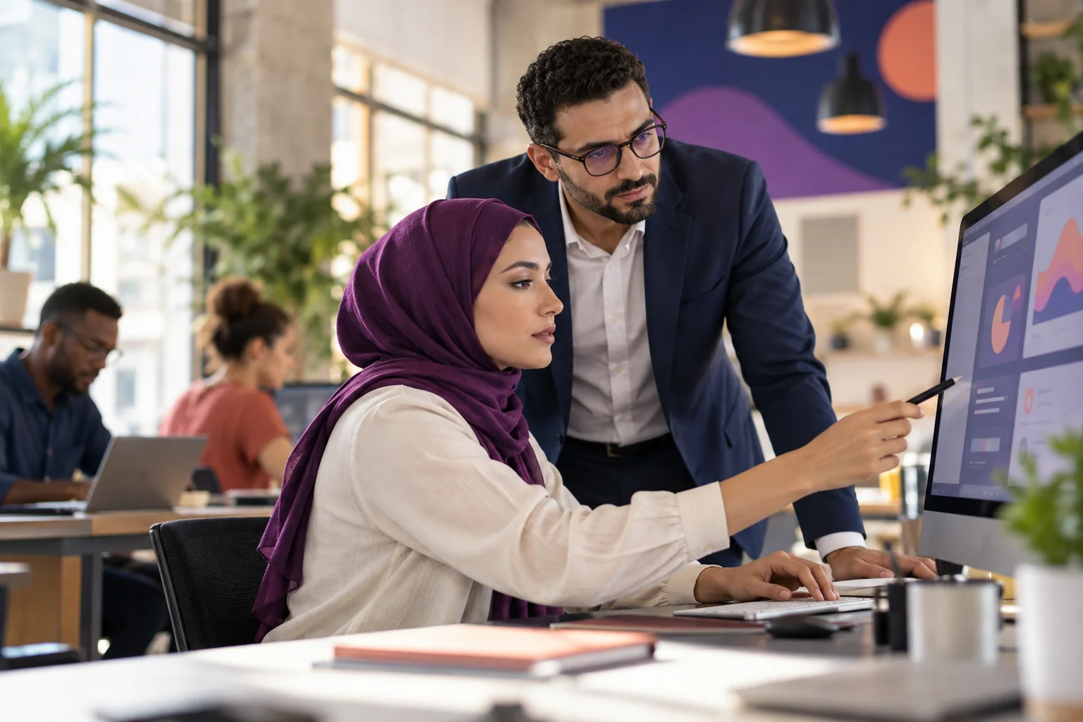 How to Measure Whether Employee Training Actually Improves Job Performance cover image