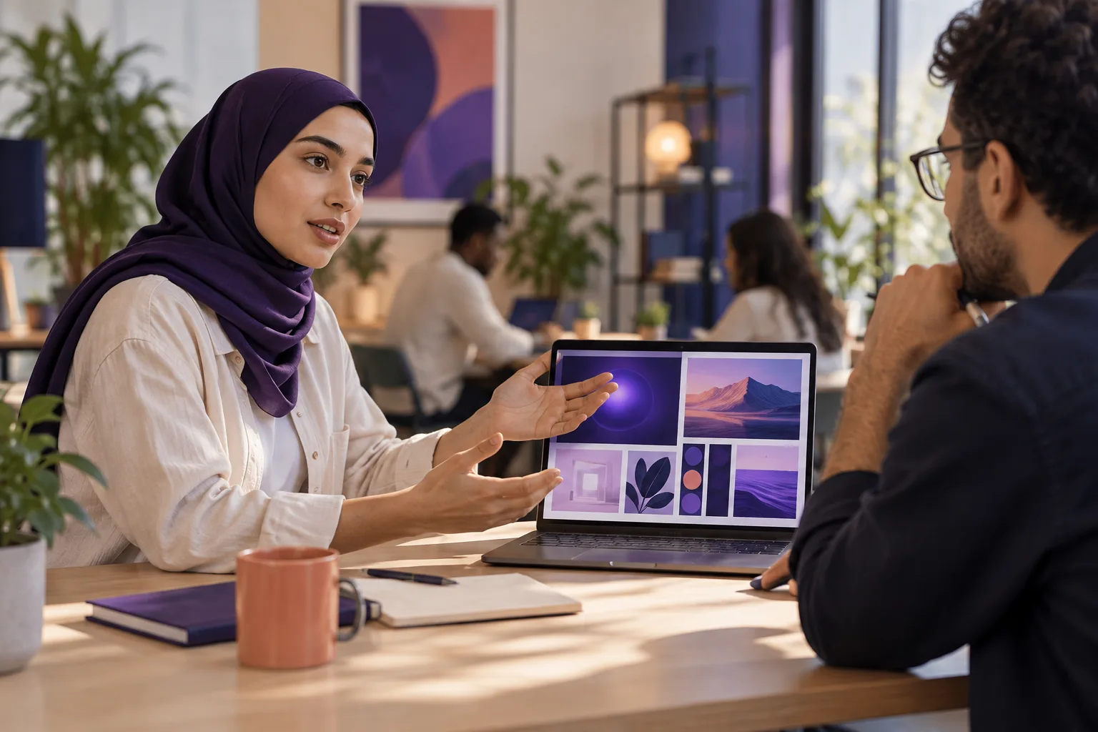 How to Showcase Your Skills When You Don't Have Professional Experience cover image