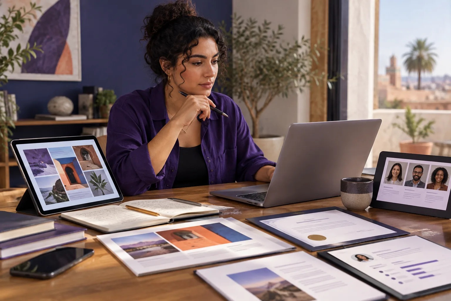 How to Prove Your Skills to Employers: 7 Practical Methods cover image