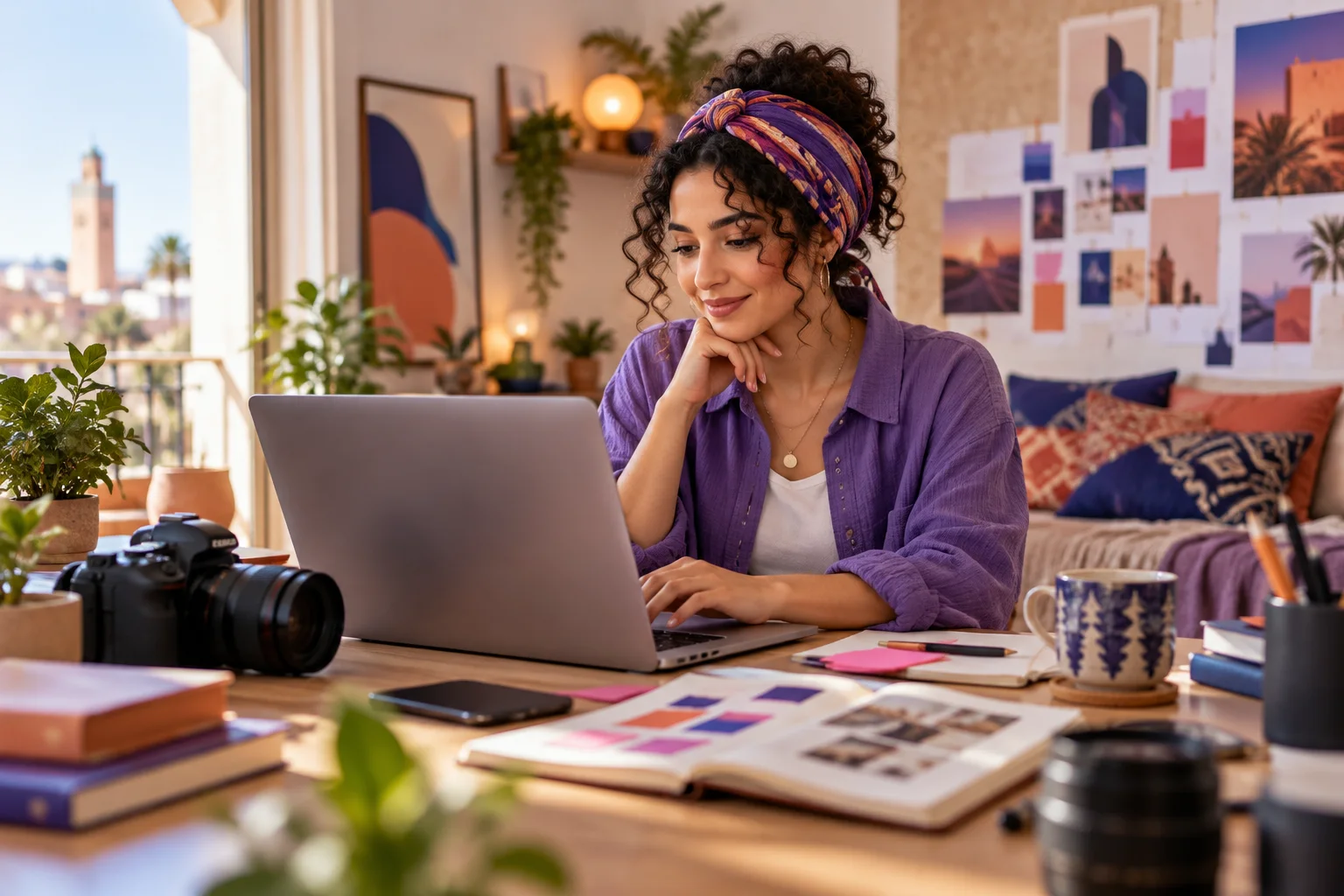 10 High-Income Skills You Can Learn Without a University Degree cover image