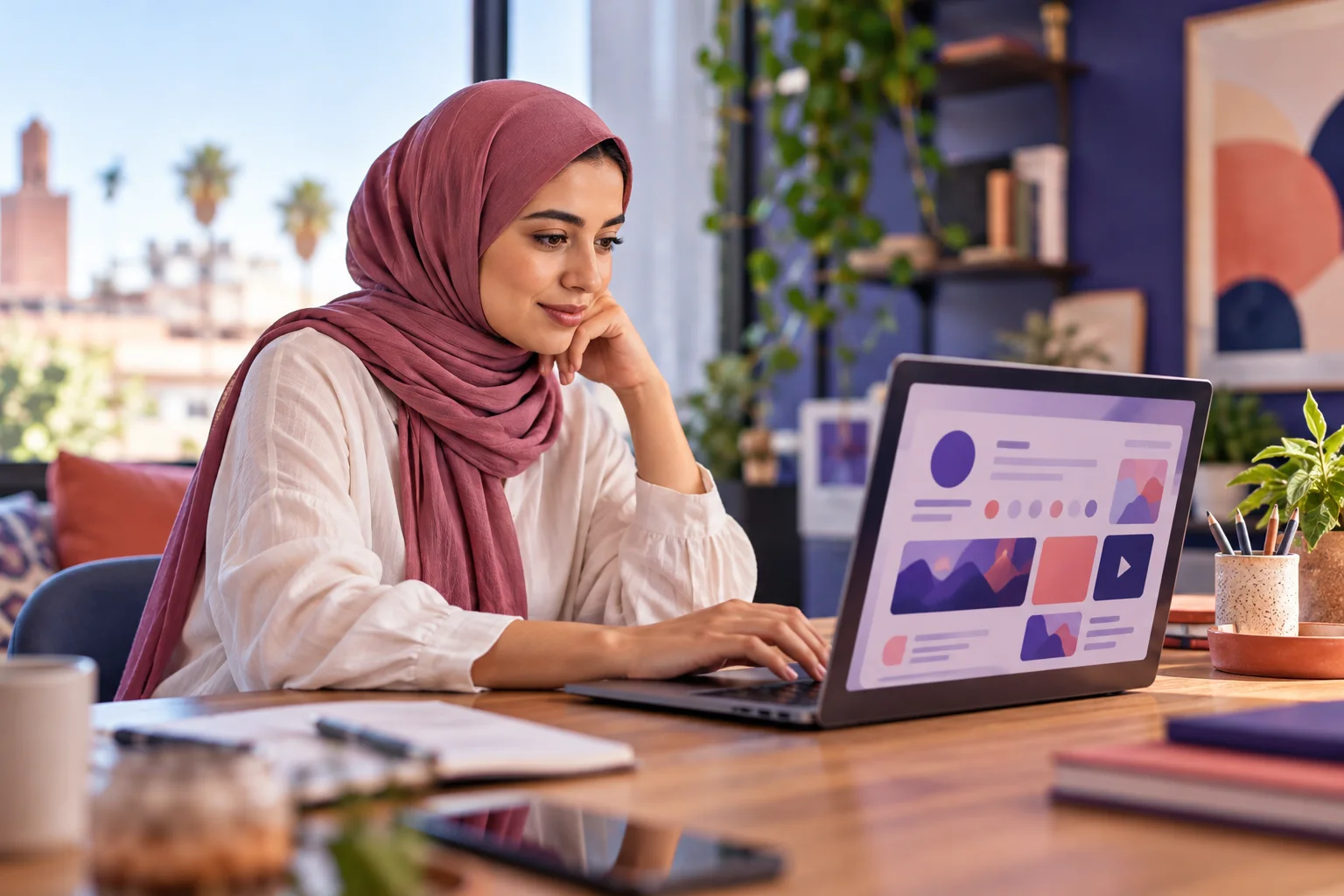 How to Showcase Your Skills on LinkedIn and Attract Recruiters cover image