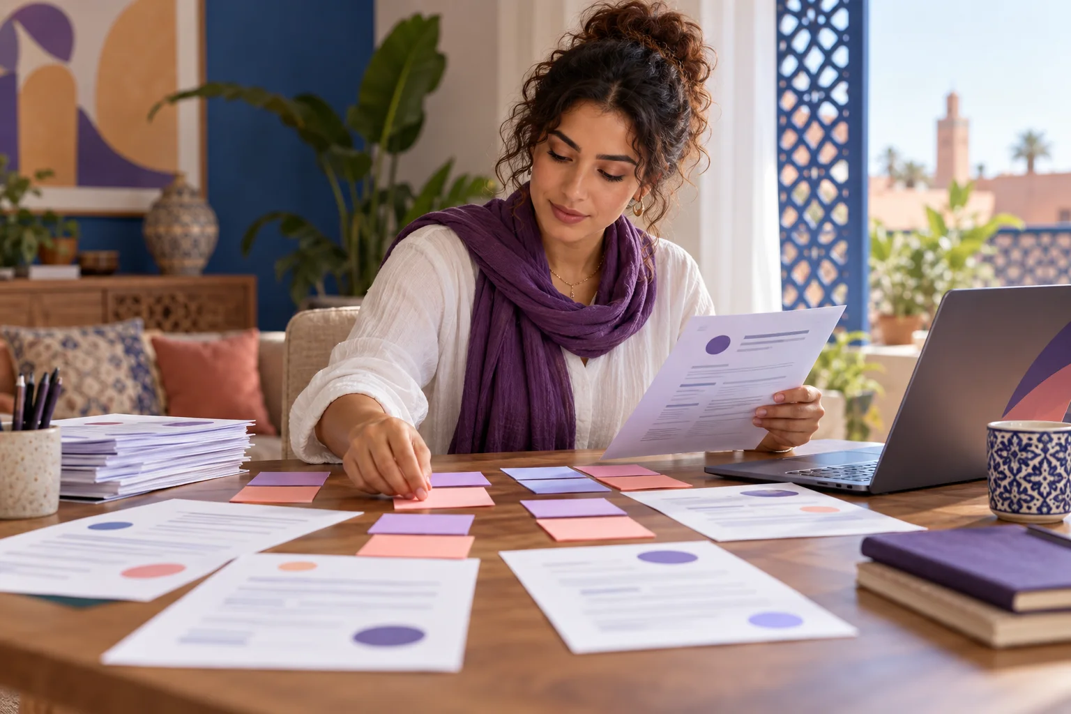 How to Identify the Skills Employers Actually Want cover image