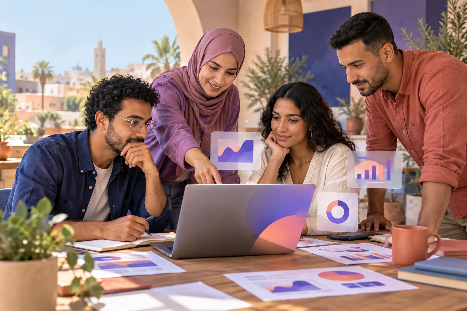 The Most Valuable AI Skills Every Professional Should Learn cover image