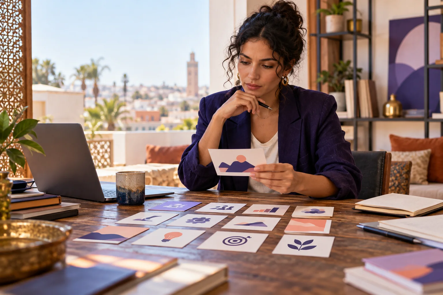 15 Profitable Online Course Ideas You Can Start Teaching cover image
