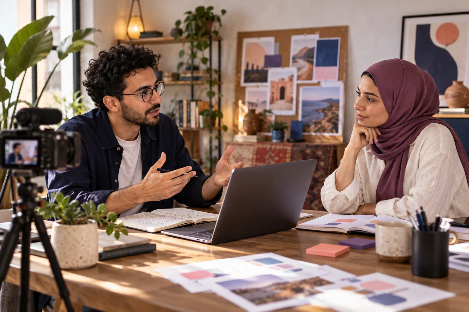 How to Validate Your Online Course Idea Before Creating It cover image