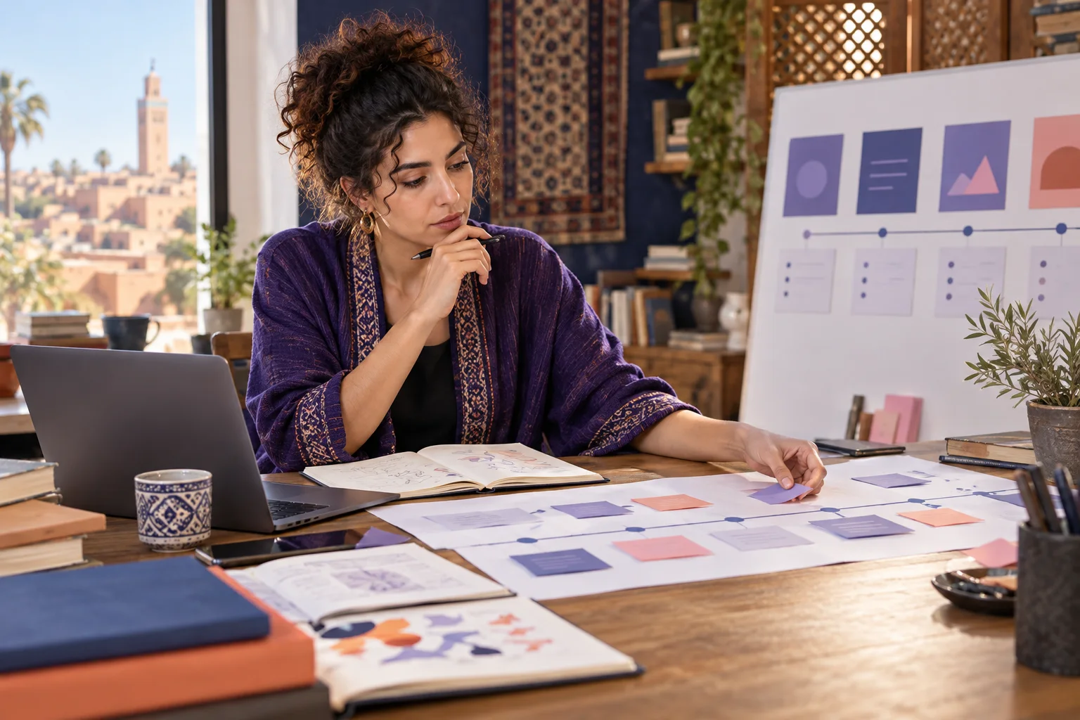 How Long Should an Online Course Be? A Practical Guide for Trainers cover image