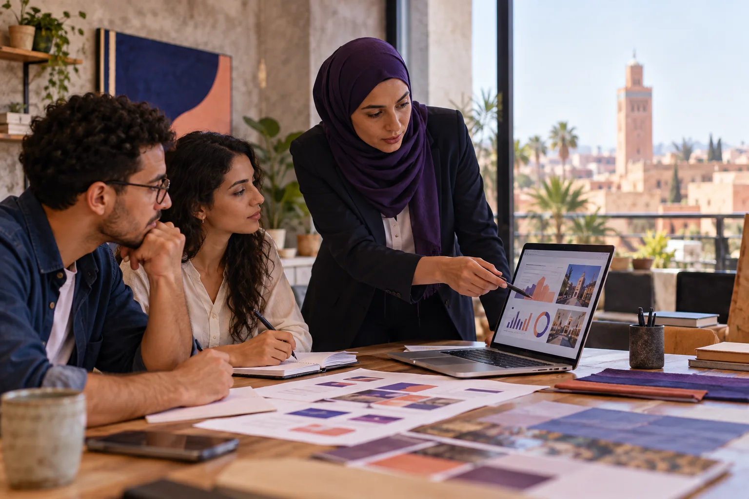 How to Design an Online Course That Helps Students Achieve Real Results cover image