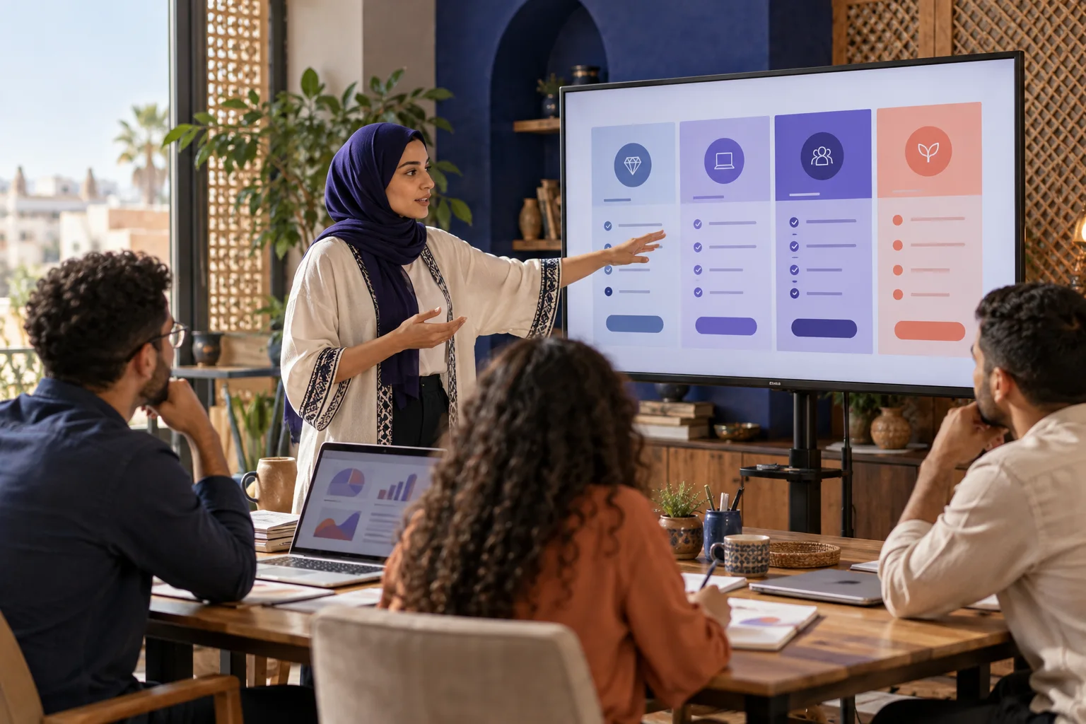 How to Price Your Online Course: Strategies, Examples, and Common Mistakes cover image