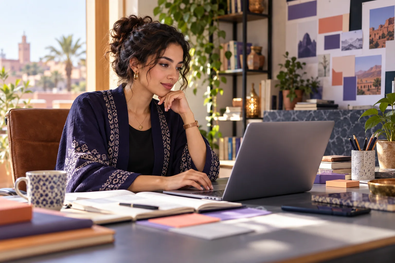 How to Use LinkedIn to Attract Students and Grow Your Training Business cover image