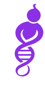 Transform Your Career with AI-Powered Learning